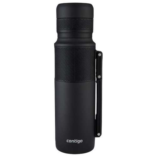 CONTIGO THERMALOCK™ - Thermal Bottle 740ml, 1200ml – front view