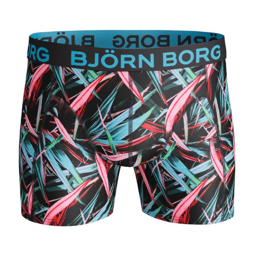 björn borg microfiber