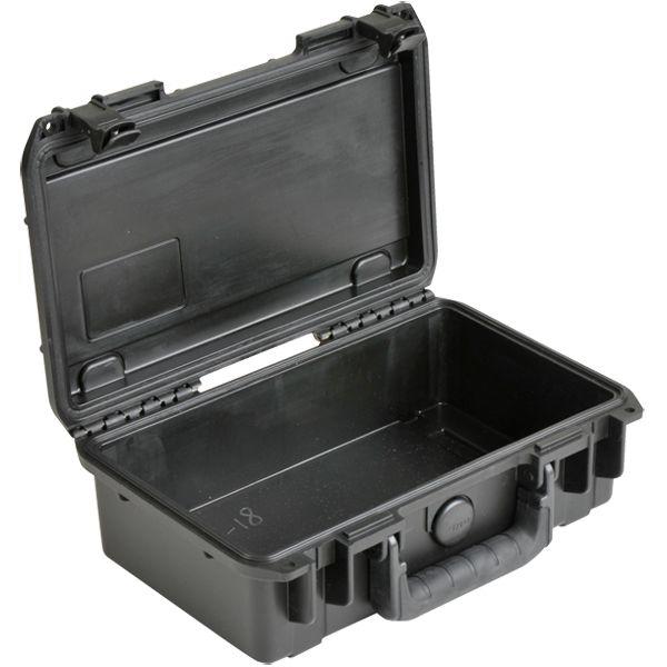 SKB 3i-1006-3B-E Case - Empty SKB 3i-1006-3B-E Case - Empty