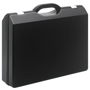 SPI Case - Glide SPI Case - Glide