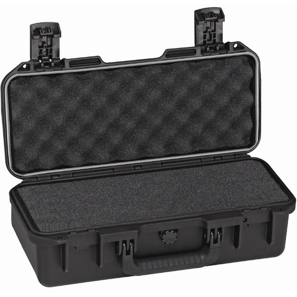Peli Storm iM2306 Case with Cubed Foam