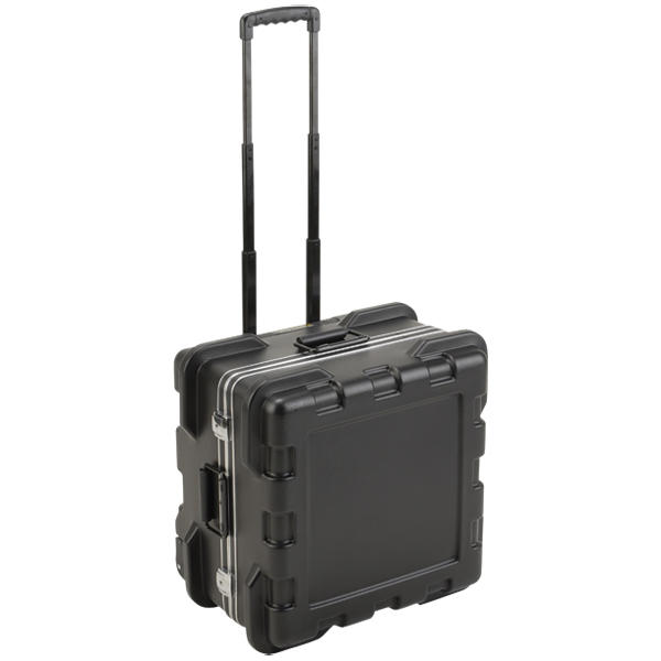 3SKB-1818MR 3SKB-1818MR