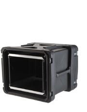 19 Inch Shock Racks