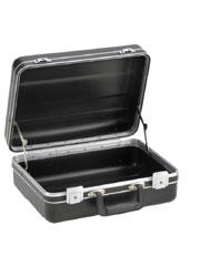 SKB Luggage Style Cases