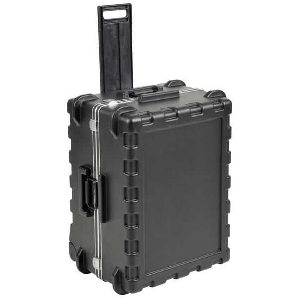 3SKB-2921MR 3SKB-2921MR