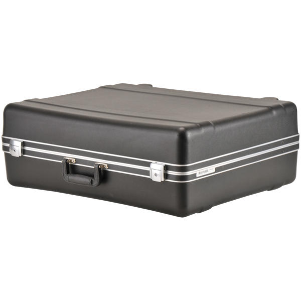 SKB 9P2520-01BE Luggage Style Transport Case SKB 9P2520-01BE Luggage Style Transport Case