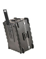 SKB Pull Handle Cases