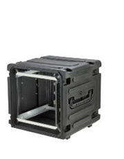 19 Inch Racks