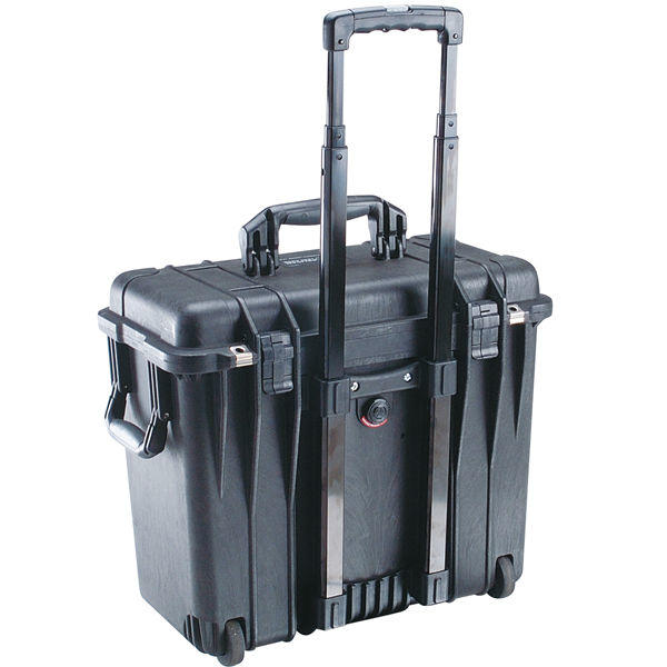 Peli 1440 Top Loader Case - Empty Peli 1440 Top Loader Case - Empty