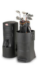 Golf Cases