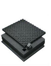 Peli and Peli Storm Replacement Foam Sets