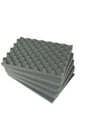 SKB 3i Replacement Foam Sets