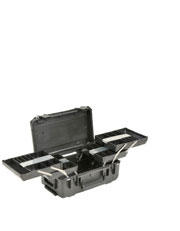 SKB 3i Waterproof Tool Cases