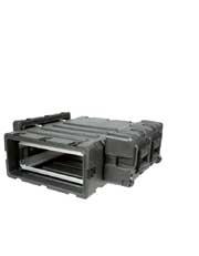 SKB 30 Inch Deep Static Shock Rack Cases