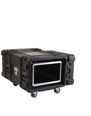 SKB Roto Shock Rack Cases