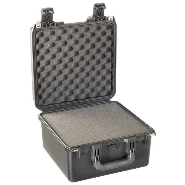 Peli Storm iM2275 Case with Cubed Foam Peli Storm iM2275 Case with Cubed Foam