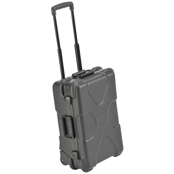 3SKB-1812MR 3SKB-1812MR