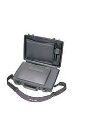 Laptop Cases