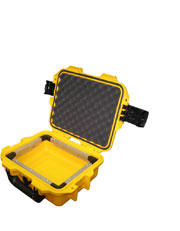Peli Storm Bezel Kits