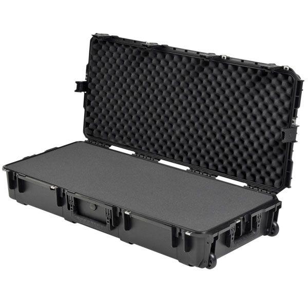 SKB 3i-4217-7B-L Case with Layered Foam SKB 3i-4217-7B-L Case with Layered Foam
