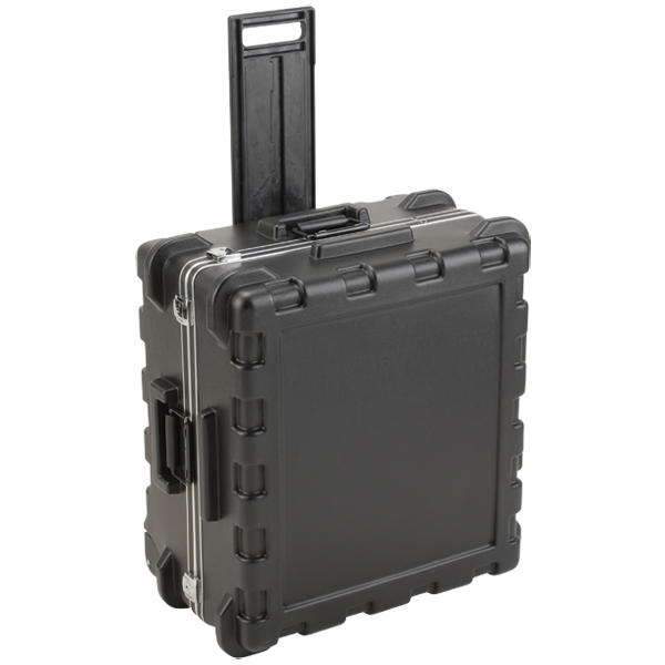 3SKB-2523MR 3SKB-2523MR