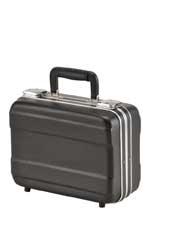 Luggage Cases