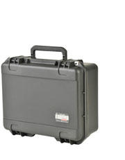 SKB 3i Waterproof Cases