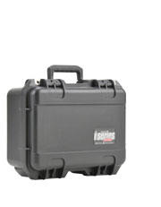 Waterproof Cases