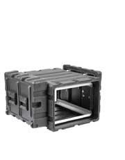 SKB Static Shock Rack Cases