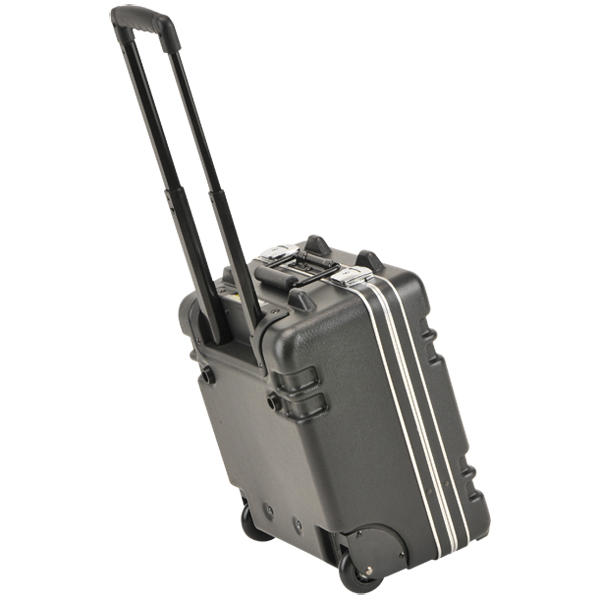 3SKB-1413MR 3SKB-1413MR