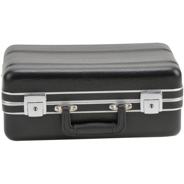 SKB 9P1410-01BE Luggage Style Transport Case SKB 9P1410-01BE Luggage Style Transport Case