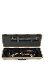 Archery Cases