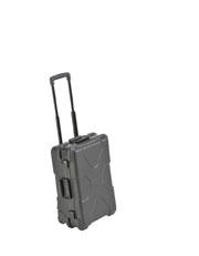 Pull Handle Cases