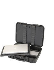 SKB 3i Waterproof Laptop Cases
