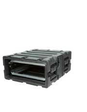 SKB 20 Inch Deep Static Shock Rack Cases