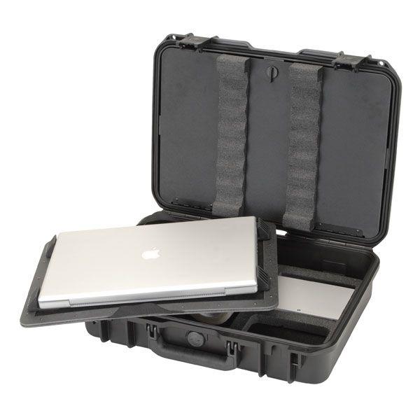 SKB 3i-1813-5B-N Laptop Case SKB 3i-1813-5B-N Laptop Case