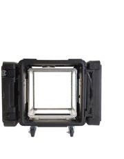 SKB 24 Inch Deep Roto Shock Rack Cases