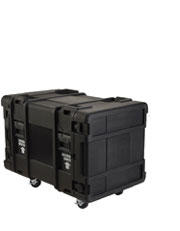 SKB 30 Inch Deep Roto Shock Rack Cases