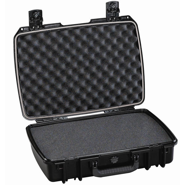 Peli Storm iM2370 Laptop Case with Cubed Foam Peli Storm iM2370 Laptop Case with Cubed Foam
