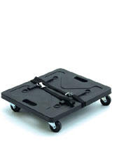 Rack Case Accessories