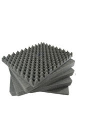 Peli Storm Replacement Foam Sets
