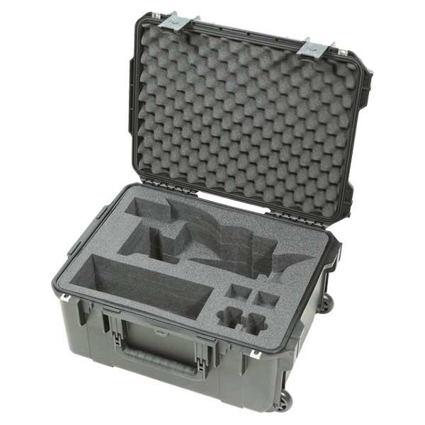 SKB 3i-201510AX1 Waterproof Case for a Sony Video Camera