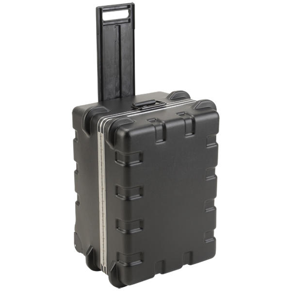 3SKB-2417MR 3SKB-2417MR