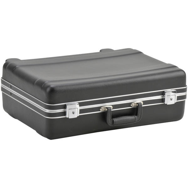 SKB 9P2014-01BE Luggage Style Transport Case SKB 9P2014-01BE Luggage Style Transport Case