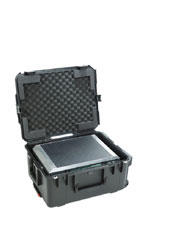 SKB 3i Waterproof Fly Racks