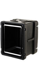 SKB 20 Inch Deep Roto Shock Rack Cases