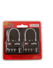 SKB Accessories