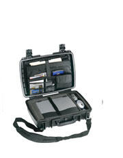 Peli Storm Laptop Cases