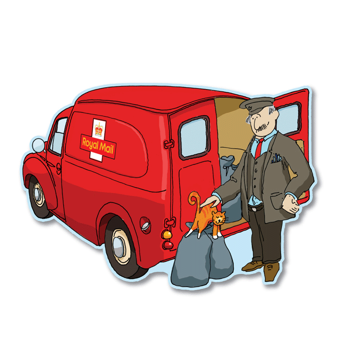 Featured image of post Uk Postman Cartoon Images Postman cartoon 1 of 29