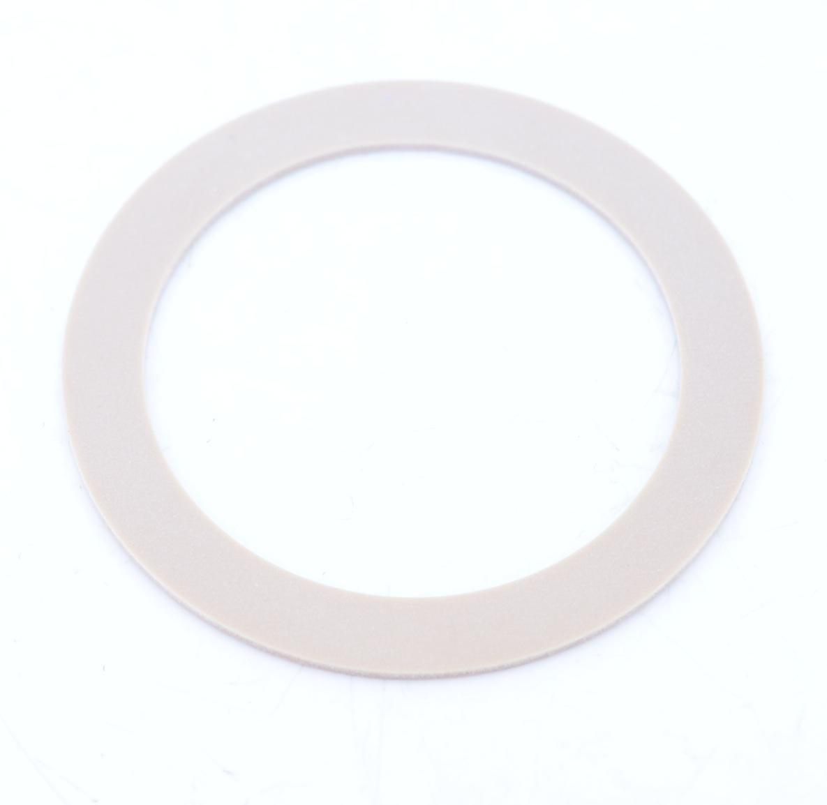 VAILLANT VU 613 618 622 635 E & 646 665 SEALING GASKET 981107